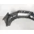 Paragolpes Delantero para Audi A7 Sportback (4Ga, 4Gf)