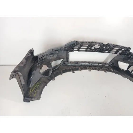 Paragolpes Delantero para Audi A7 Sportback (4Ga, 4Gf)