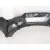 Paragolpes Delantero para Audi A7 Sportback (4Ga, 4Gf)