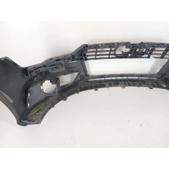 Paragolpes Delantero para Audi A7 Sportback (4Ga, 4Gf)