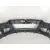 Paragolpes Delantero para Audi A7 Sportback (4Ga, 4Gf)