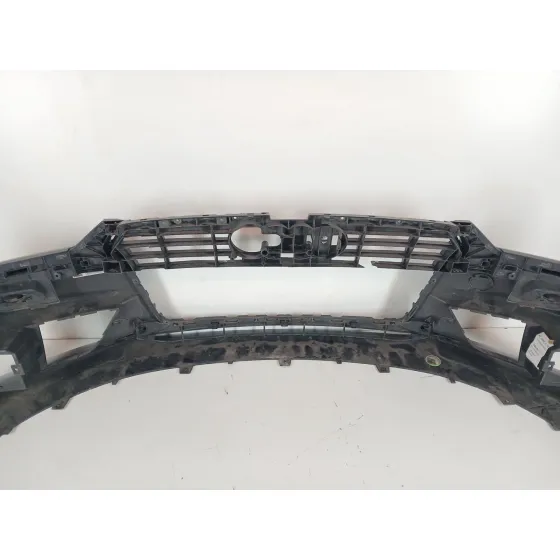 Paragolpes Delantero para Audi A7 Sportback (4Ga, 4Gf)