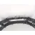 Paragolpes Delantero para Audi A7 Sportback (4Ga, 4Gf)
