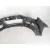 Paragolpes Delantero para Audi A7 Sportback (4Ga, 4Gf)