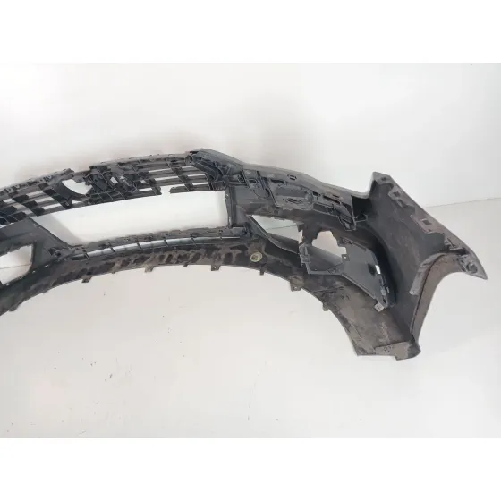 Paragolpes Delantero para Audi A7 Sportback (4Ga, 4Gf)