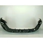 Paragolpes Delantero para Land Rover Range Rover Iv (L405)