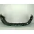 Paragolpes Delantero para Land Rover Range Rover Iv (L405)
