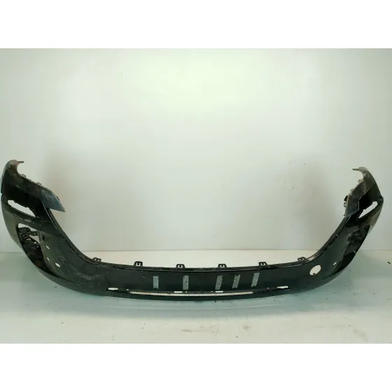 Paragolpes Delantero para Land Rover Range Rover Iv (L405)