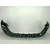Paragolpes Delantero para Land Rover Range Rover Iv (L405)