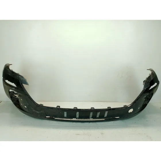 Paragolpes Delantero para Land Rover Range Rover Iv (L405)