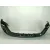Paragolpes Delantero para Land Rover Range Rover Iv (L405)