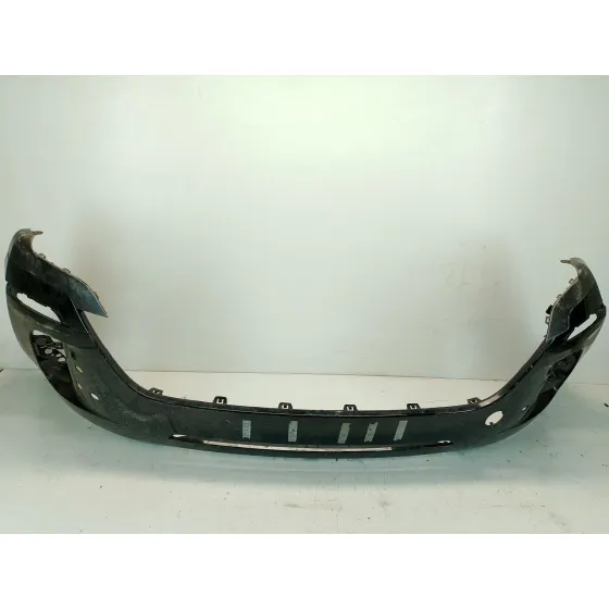 Paragolpes Delantero para Land Rover Range Rover Iv (L405)