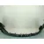 Paragolpes Delantero para Land Rover Range Rover Iv (L405)