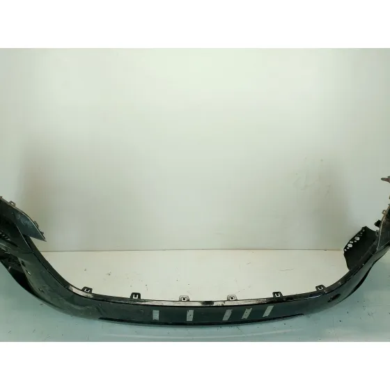 Paragolpes Delantero para Land Rover Range Rover Iv (L405)