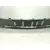 Paragolpes Delantero para Land Rover Range Rover Iv (L405)