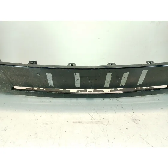 Paragolpes Delantero para Land Rover Range Rover Iv (L405)