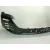 Paragolpes Delantero para Land Rover Range Rover Iv (L405)