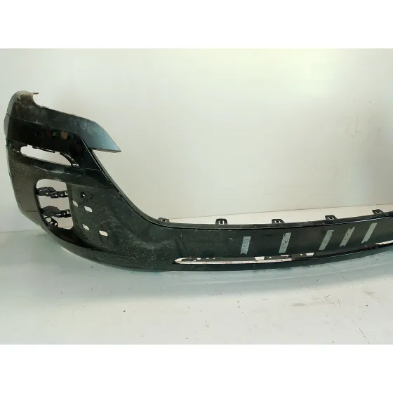 Paragolpes Delantero para Land Rover Range Rover Iv (L405)