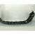 Paragolpes Delantero para Land Rover Range Rover Iv (L405)