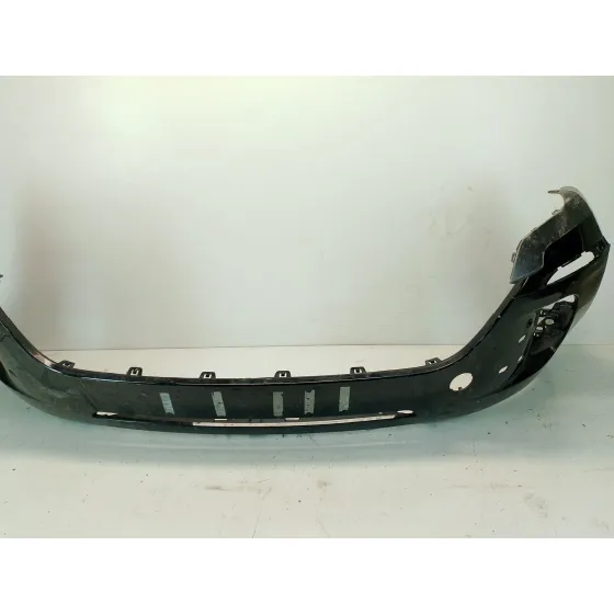Paragolpes Delantero para Land Rover Range Rover Iv (L405)