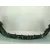Paragolpes Delantero para Land Rover Range Rover Iv (L405)
