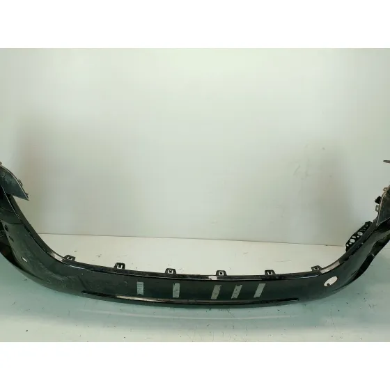 Paragolpes Delantero para Land Rover Range Rover Iv (L405)
