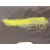 Paragolpes Delantero para Land Rover Range Rover Iv (L405)
