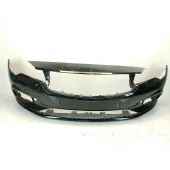 Paragolpes Delantero para Opel Astra K (B16)