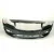 Paragolpes Delantero para Opel Astra K (B16)