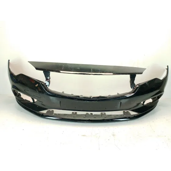 Paragolpes Delantero para Opel Astra K (B16)