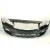 Paragolpes Delantero para Opel Astra K (B16)