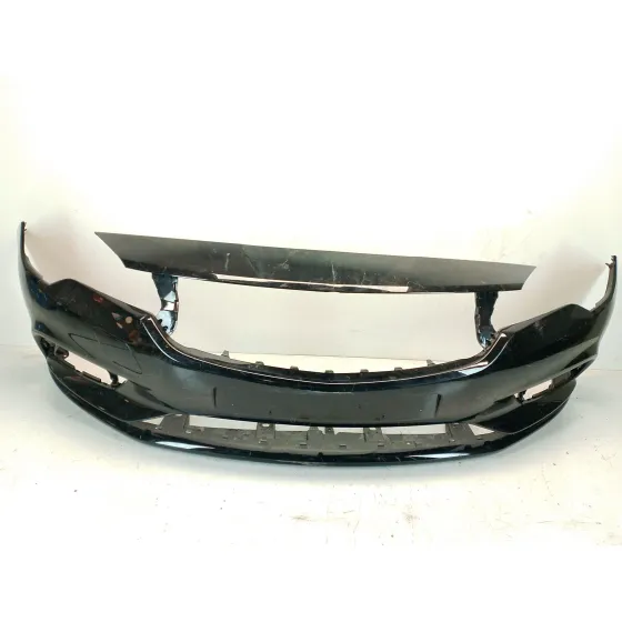 Paragolpes Delantero para Opel Astra K (B16)