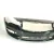 Paragolpes Delantero para Opel Astra K (B16)