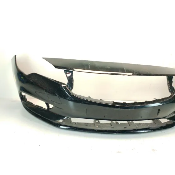 Paragolpes Delantero para Opel Astra K (B16)