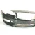 Paragolpes Delantero para Opel Astra K (B16)