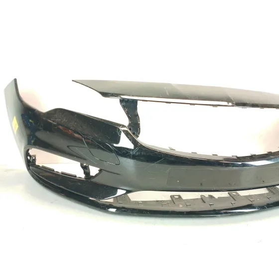 Paragolpes Delantero para Opel Astra K (B16)