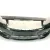 Paragolpes Delantero para Opel Astra K (B16)