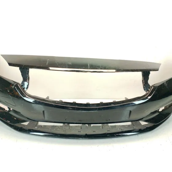 Paragolpes Delantero para Opel Astra K (B16)
