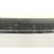 Paragolpes Delantero para Opel Astra K (B16)