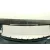 Paragolpes Delantero para Opel Astra K (B16)
