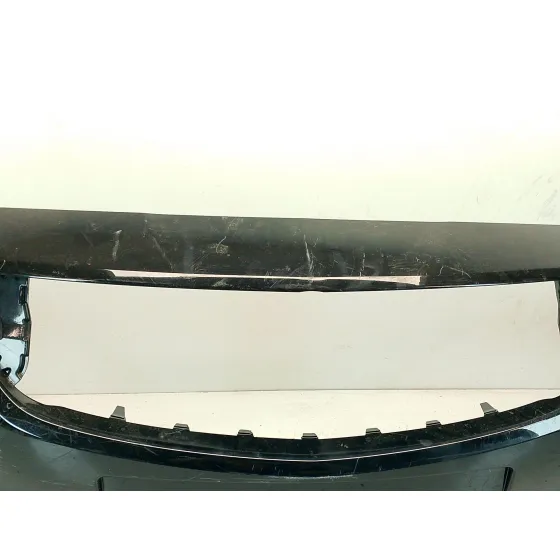 Paragolpes Delantero para Opel Astra K (B16)