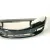 Paragolpes Delantero para Opel Astra K (B16)