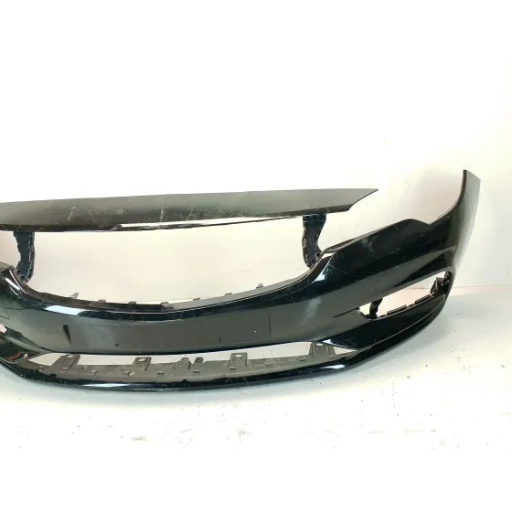Paragolpes Delantero para Opel Astra K (B16)