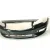 Paragolpes Delantero para Opel Astra K (B16)