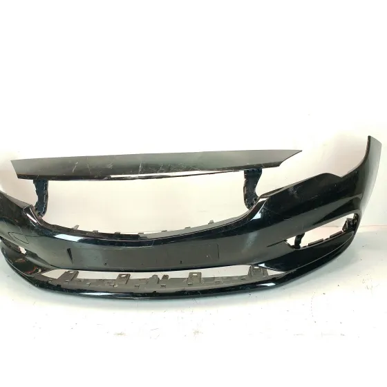 Paragolpes Delantero para Opel Astra K (B16)