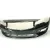 Paragolpes Delantero para Opel Astra K (B16)