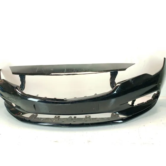 Paragolpes Delantero para Opel Astra K (B16)