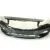 Paragolpes Delantero para Opel Astra K (B16)