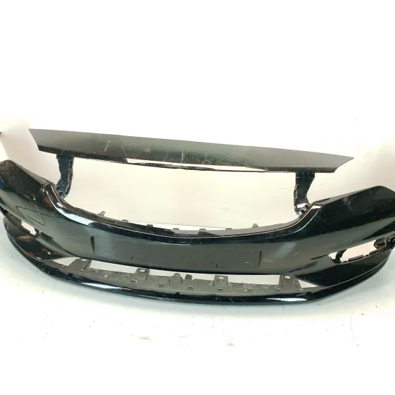 Paragolpes Delantero para Opel Astra K (B16)