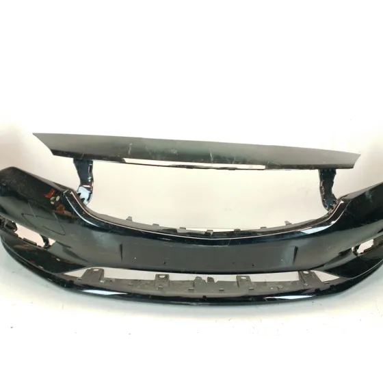 Paragolpes Delantero para Opel Astra K (B16)